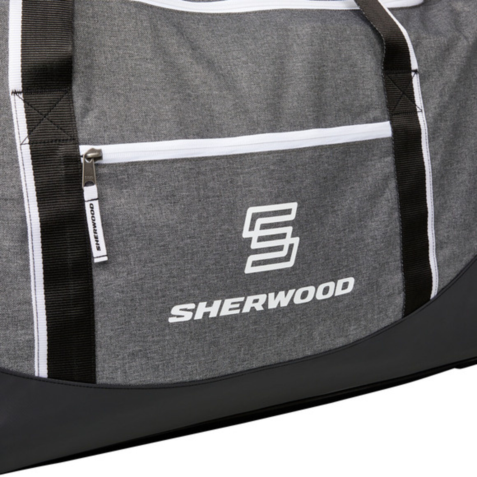 SHERWOOD SHERWOOD SAC REKKER/TEAM WHEEL SR