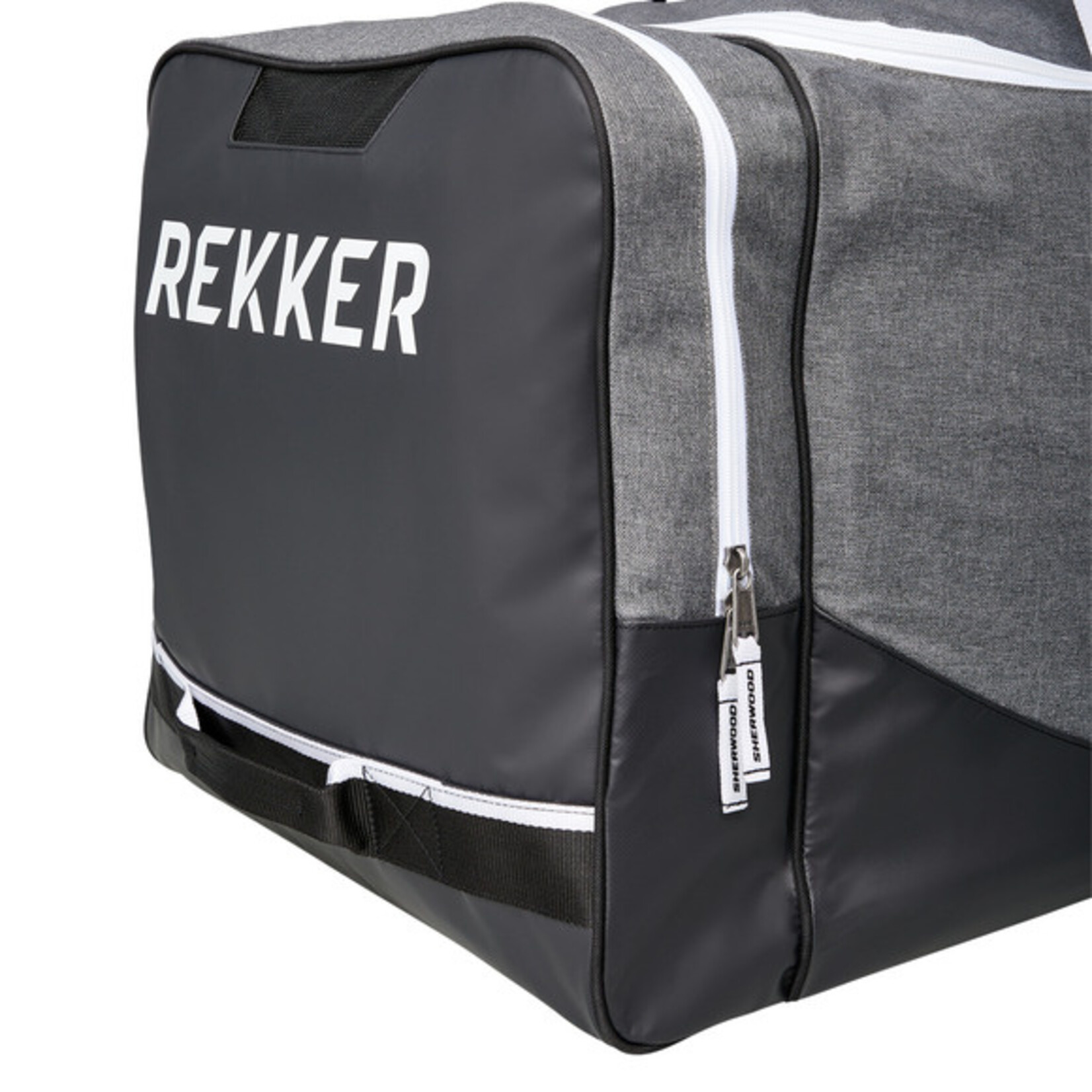 SHERWOOD SHERWOOD SAC REKKER/TEAM WHEEL SR