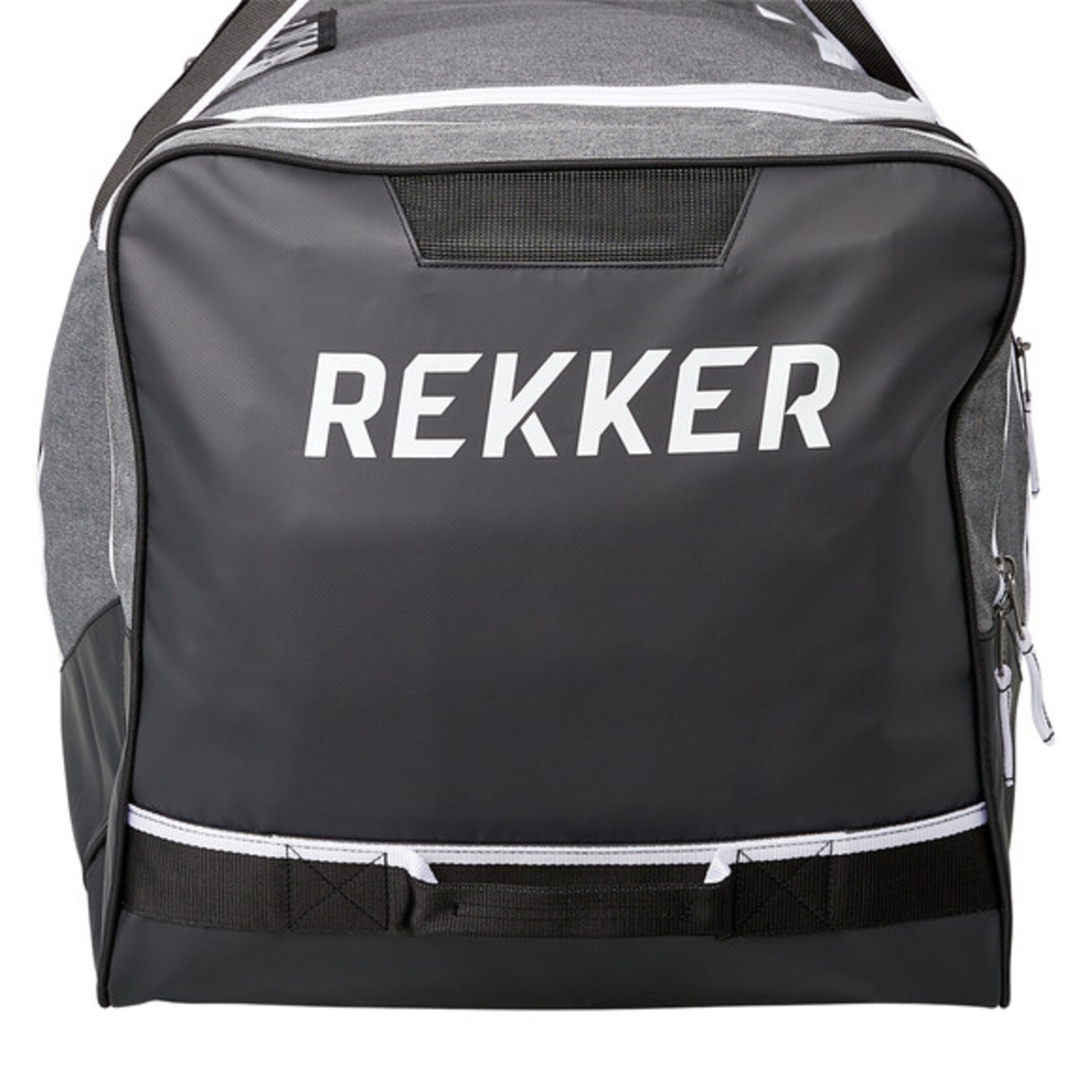 SHERWOOD SHERWOOD SAC REKKER/TEAM WHEEL SR