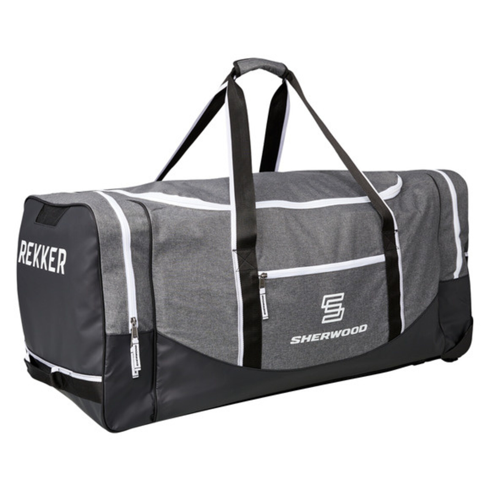 SHERWOOD SHERWOOD SAC REKKER/TEAM WHEEL SR