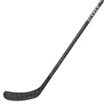 SHERWOOD SHERWOOD BÂTON HS REKKER MORPH PRO SR
