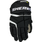 SHERWOOD SHERWOOD HG REKKER MORPH 2 SR