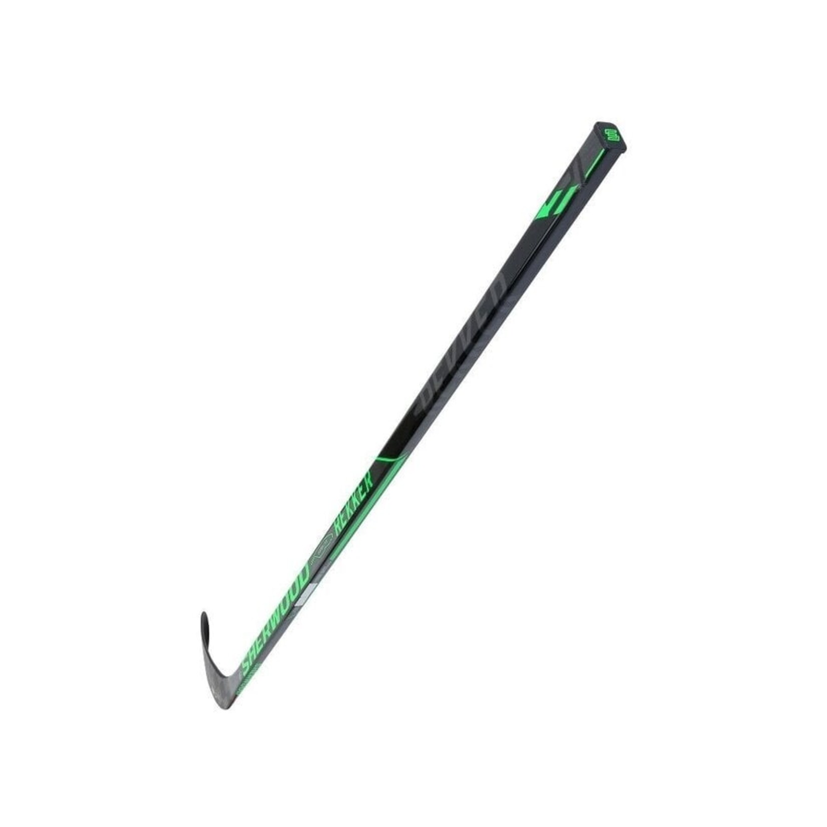 SHERWOOD SHERWOOD BÂTON HS REKKER R20