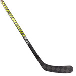 SHERWOOD SHERWOOD BÂTON HS REKKER MORPH 2 SR 64"