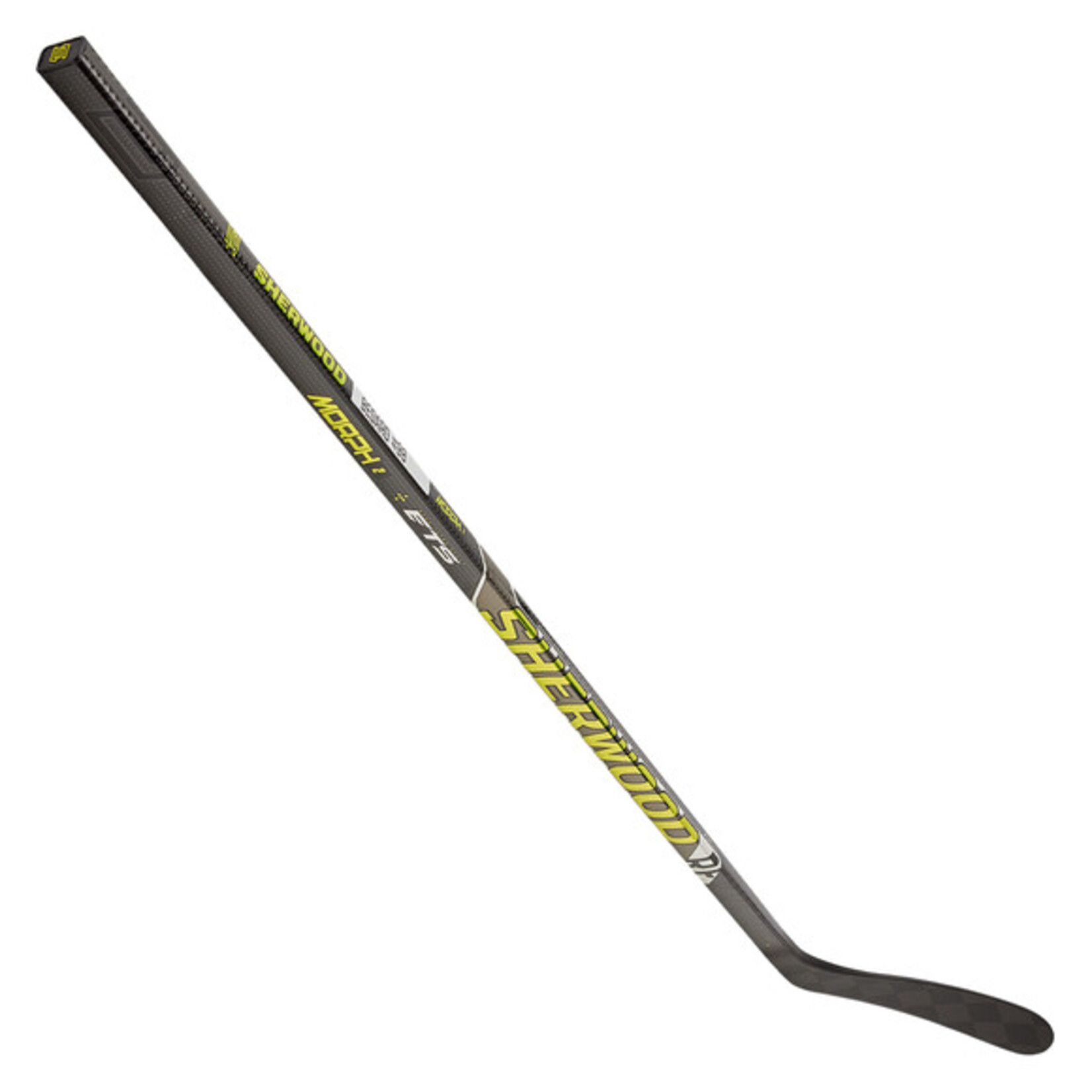 SHERWOOD SHERWOOD BÂTON HS REKKER MORPH 2 SR 64"