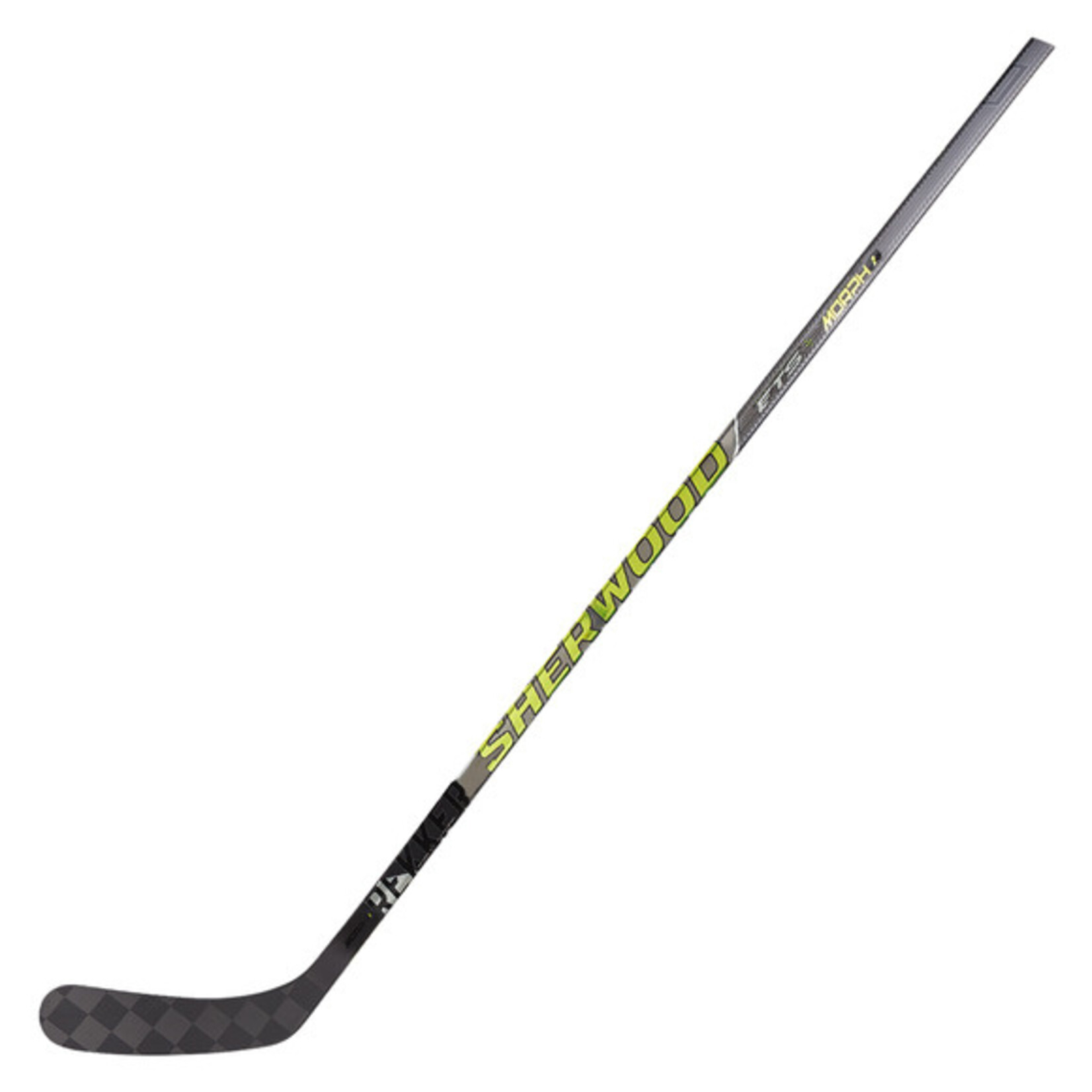 SHERWOOD SHERWOOD BÂTON HS REKKER MORPH 2 SR 64"