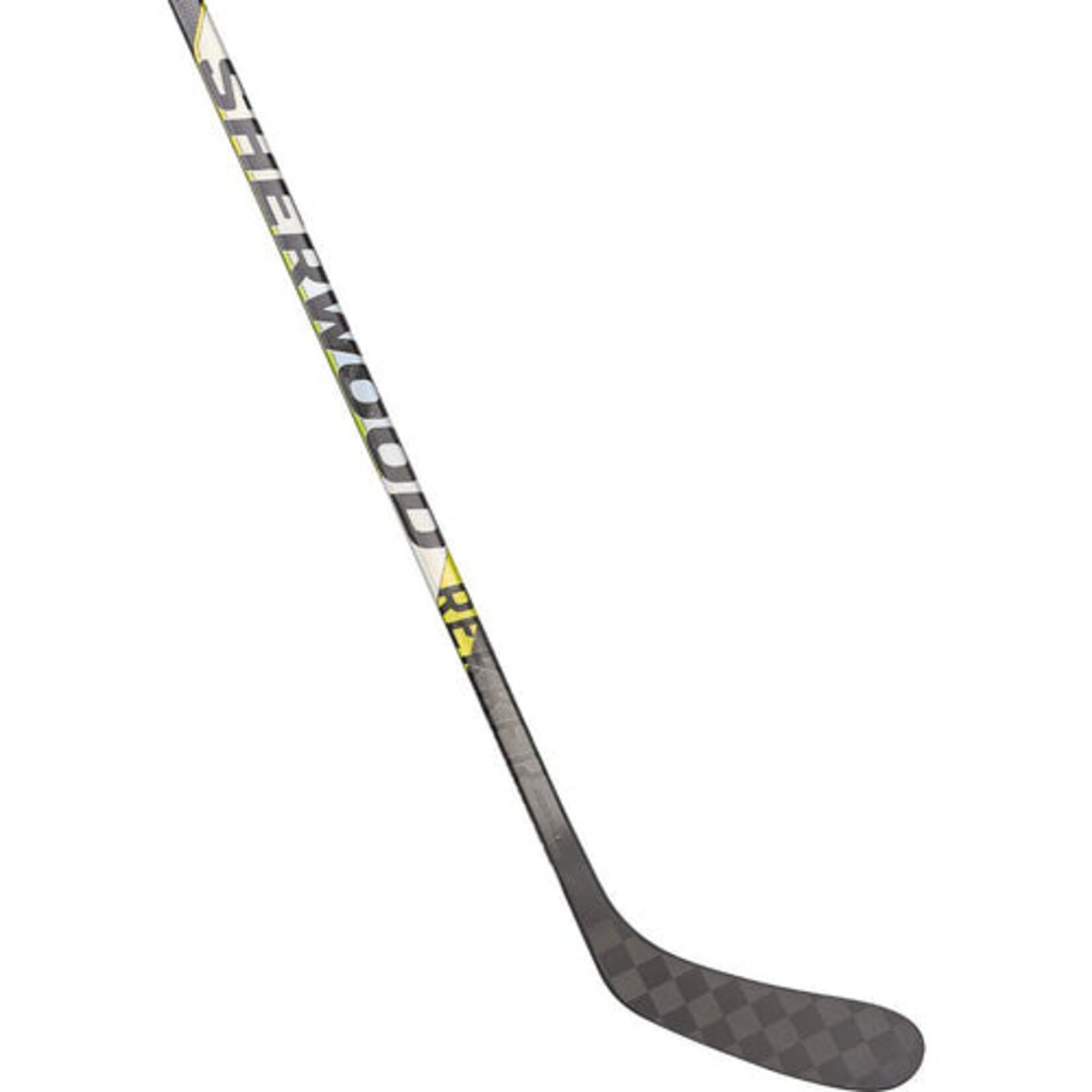 SHERWOOD SHERWOOD BÂTON HS REKKER MORPH 1 SR