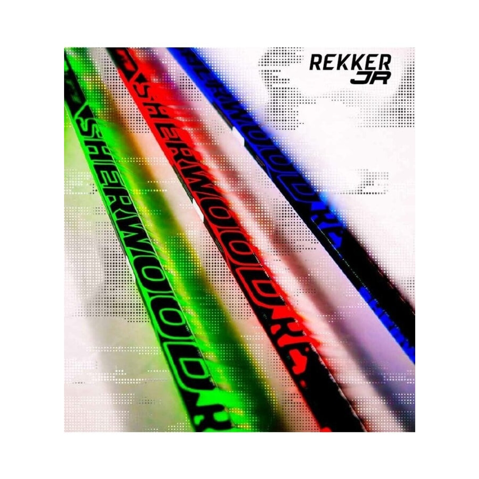 SHERWOOD SHERWOOD BÂTON HS REKKER R30