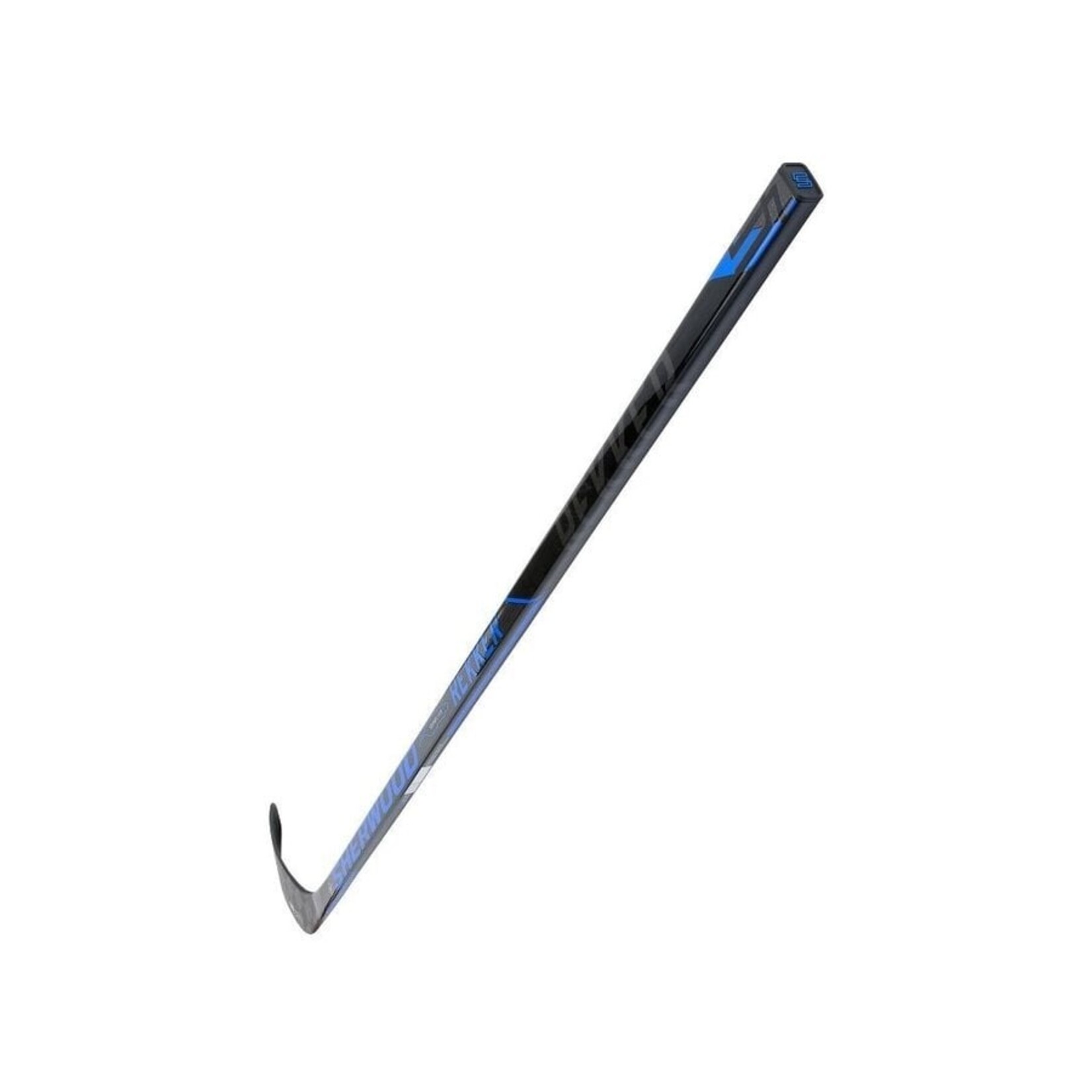 SHERWOOD SHERWOOD BÂTON HS REKKER R30