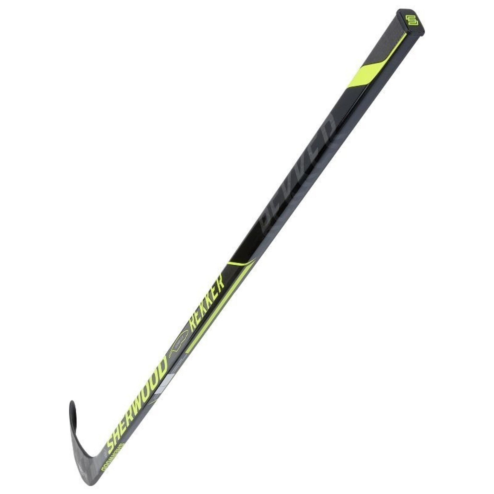 SHERWOOD SHERWOOD BÂTON HS REKKER R10
