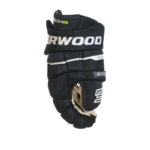SHERWOOD SHERWOOD HG REKKER MORPH 1 JR