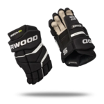 SHERWOOD SHERWOOD HG REKKER MORPH 2 JR