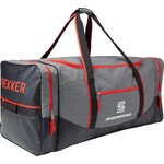 SHERWOOD SHERWOOD SAC REKKER/TEAM CARRY SR