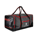 SHERWOOD SHERWOOD SAC REKKER/TEAM WHEEL SR