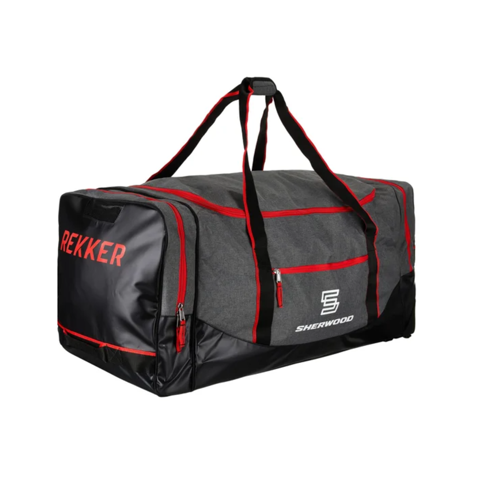 SHERWOOD SHERWOOD SAC REKKER/TEAM WHEEL SR