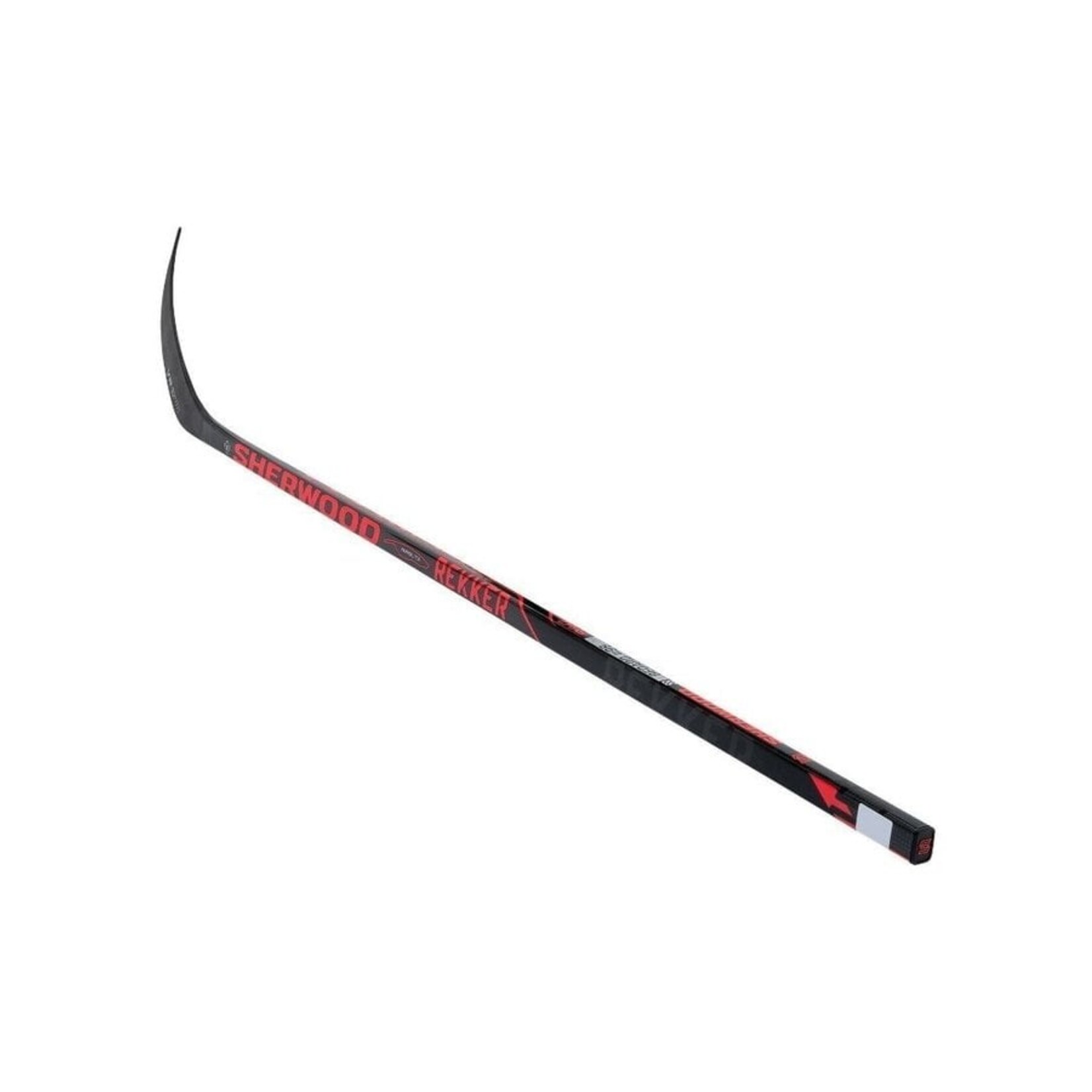 SHERWOOD SHERWOOD BÂTON HS REKKER R40