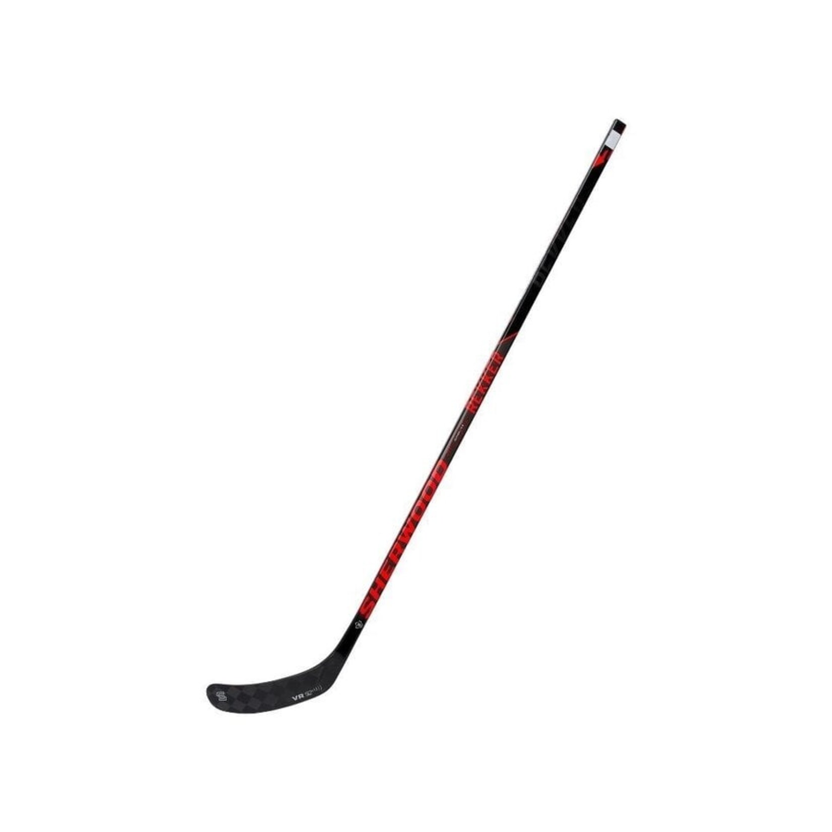 SHERWOOD SHERWOOD BÂTON HS REKKER R40