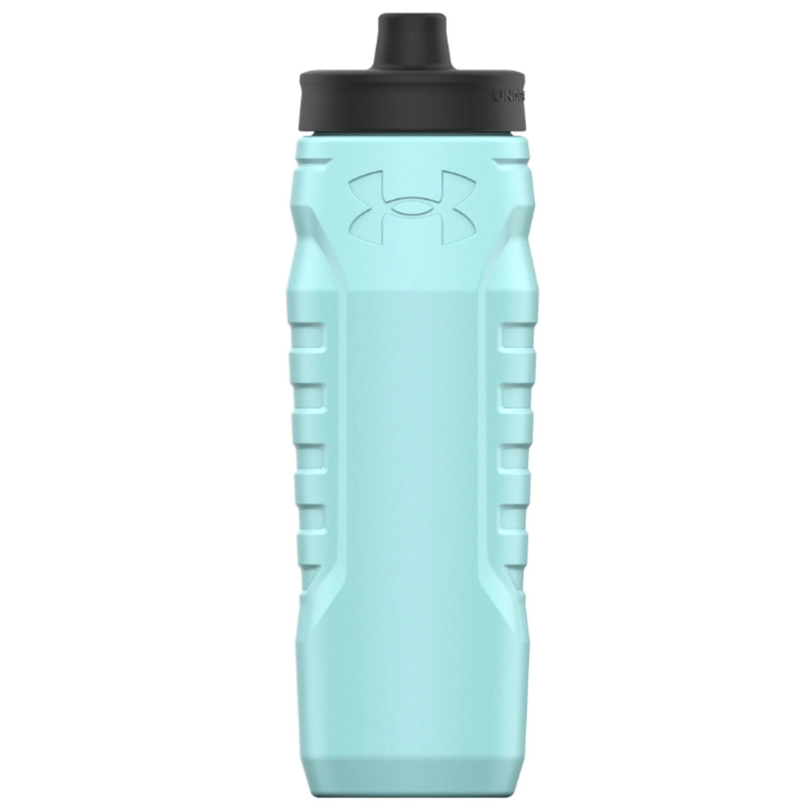 Under Armour UNDER ARMOUR GOURDE 32 OZ SIDELINE SQUEEZE