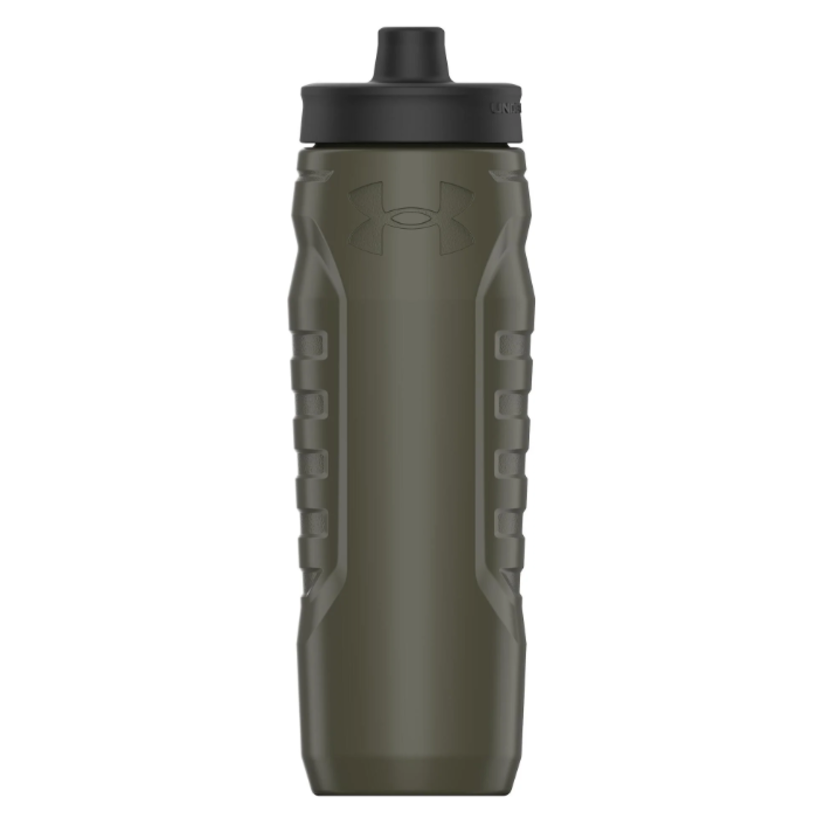 Under Armour UNDER ARMOUR GOURDE 32 OZ SIDELINE SQUEEZE
