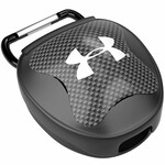 Under Armour UNDER ARMOUR BOITE PROTECTEUR BUCAL ADULTE