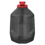 Under Armour UNDER ARMOUR 1 GALLON  SIDELINE JUG