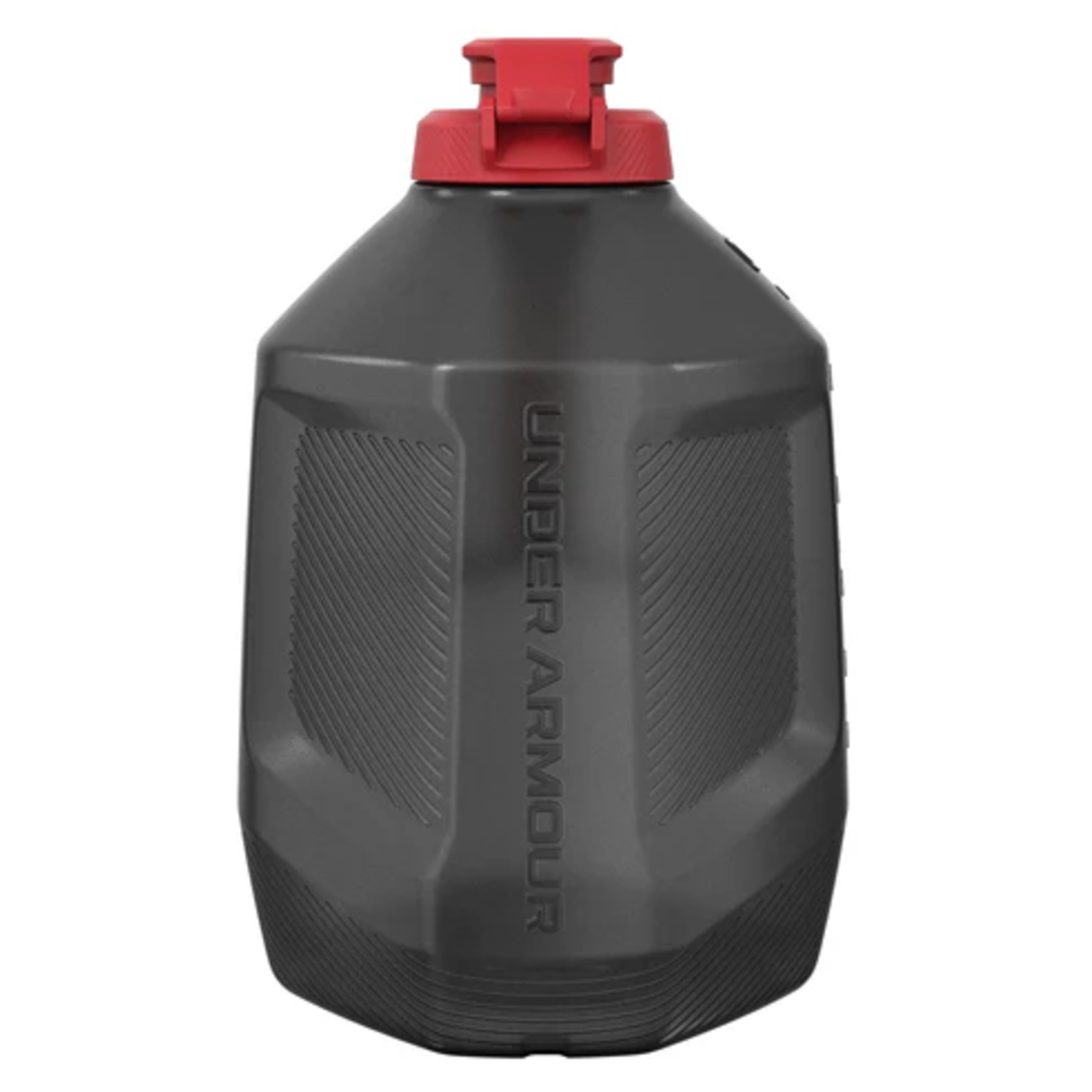 Under Armour UNDER ARMOUR 1 GALLON  SIDELINE JUG