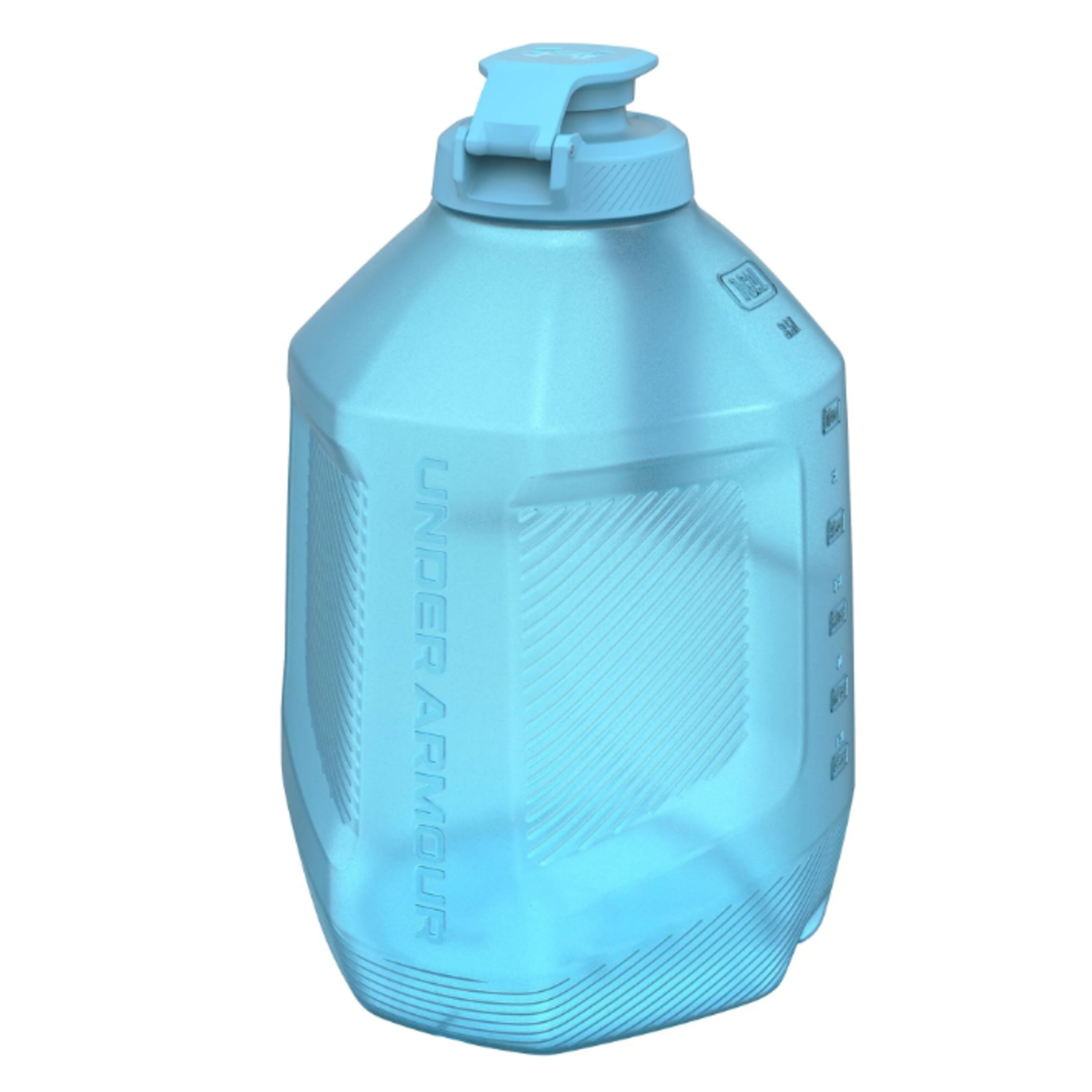 Under Armour UNDER ARMOUR 1 GALLON  SIDELINE JUG