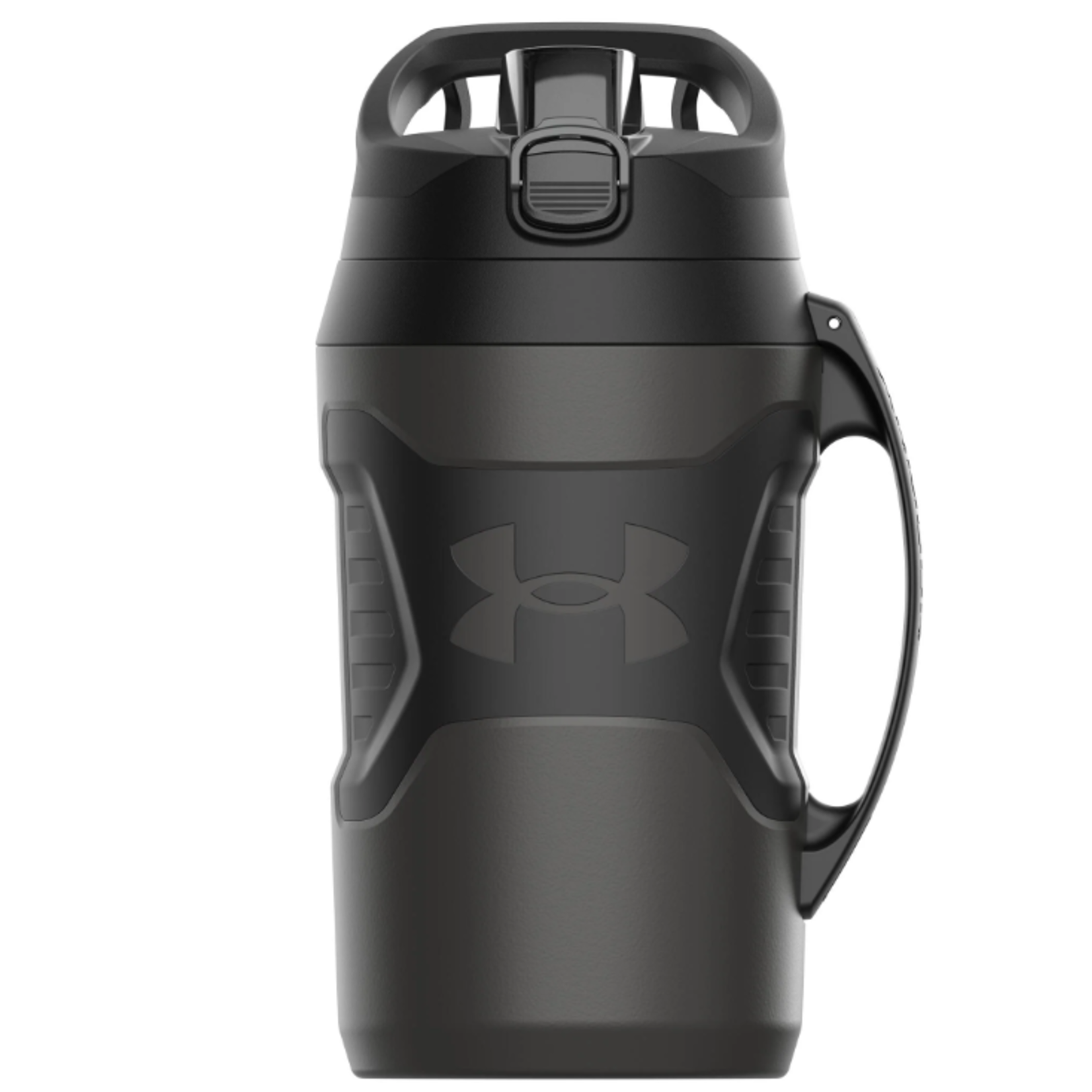 Under Armour UNDER ARMOUR 64 OZ PLAYMAKER JUG