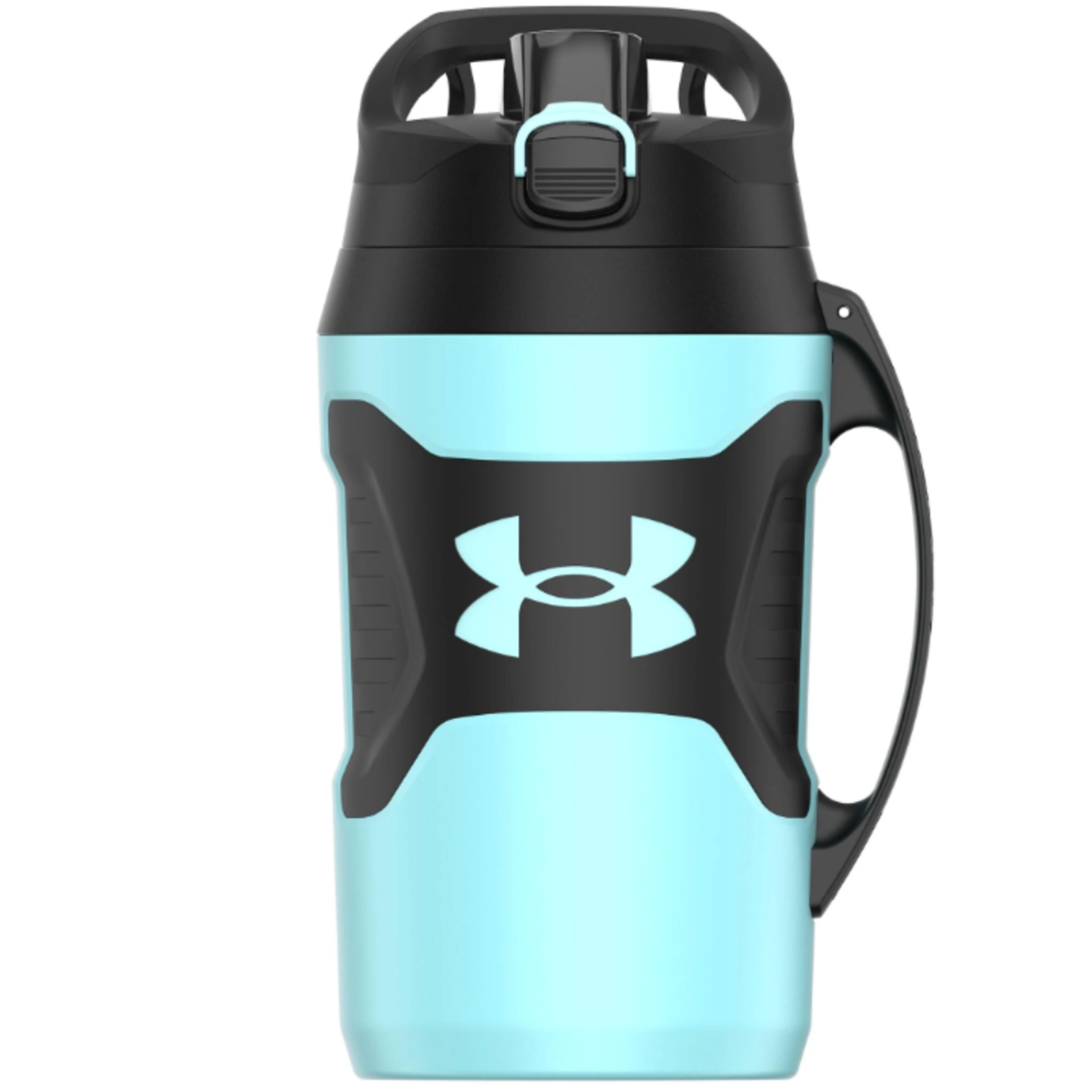 Under Armour UNDER ARMOUR 64 OZ PLAYMAKER JUG