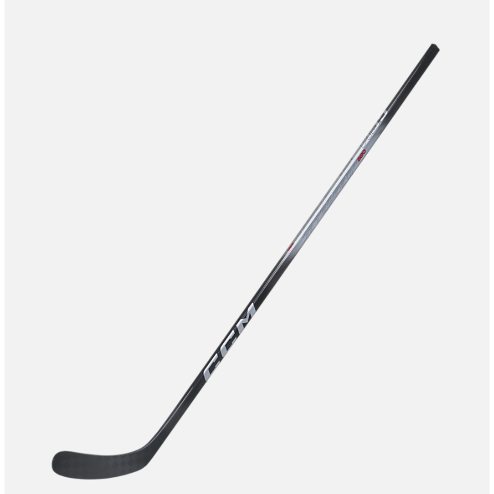 CCM Hockey CCM BÂTON JETSPEED FT880 JR