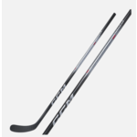 CCM Hockey CCM BÂTON JETSPEED FT880 JR
