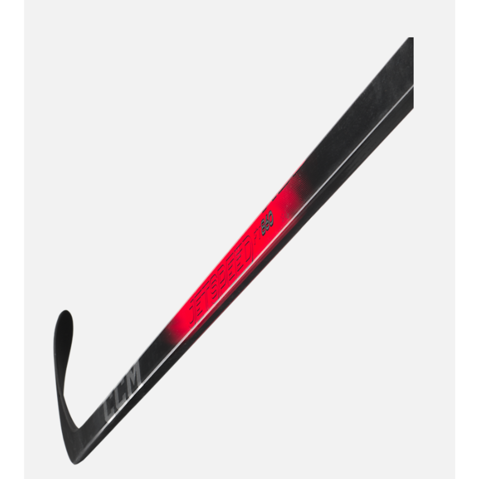 CCM Hockey CCM BÂTON JETSPEED FT860 JR
