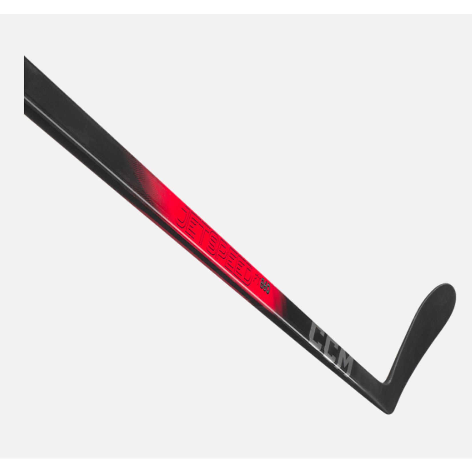 CCM Hockey CCM BÂTON JETSPEED FT860 JR