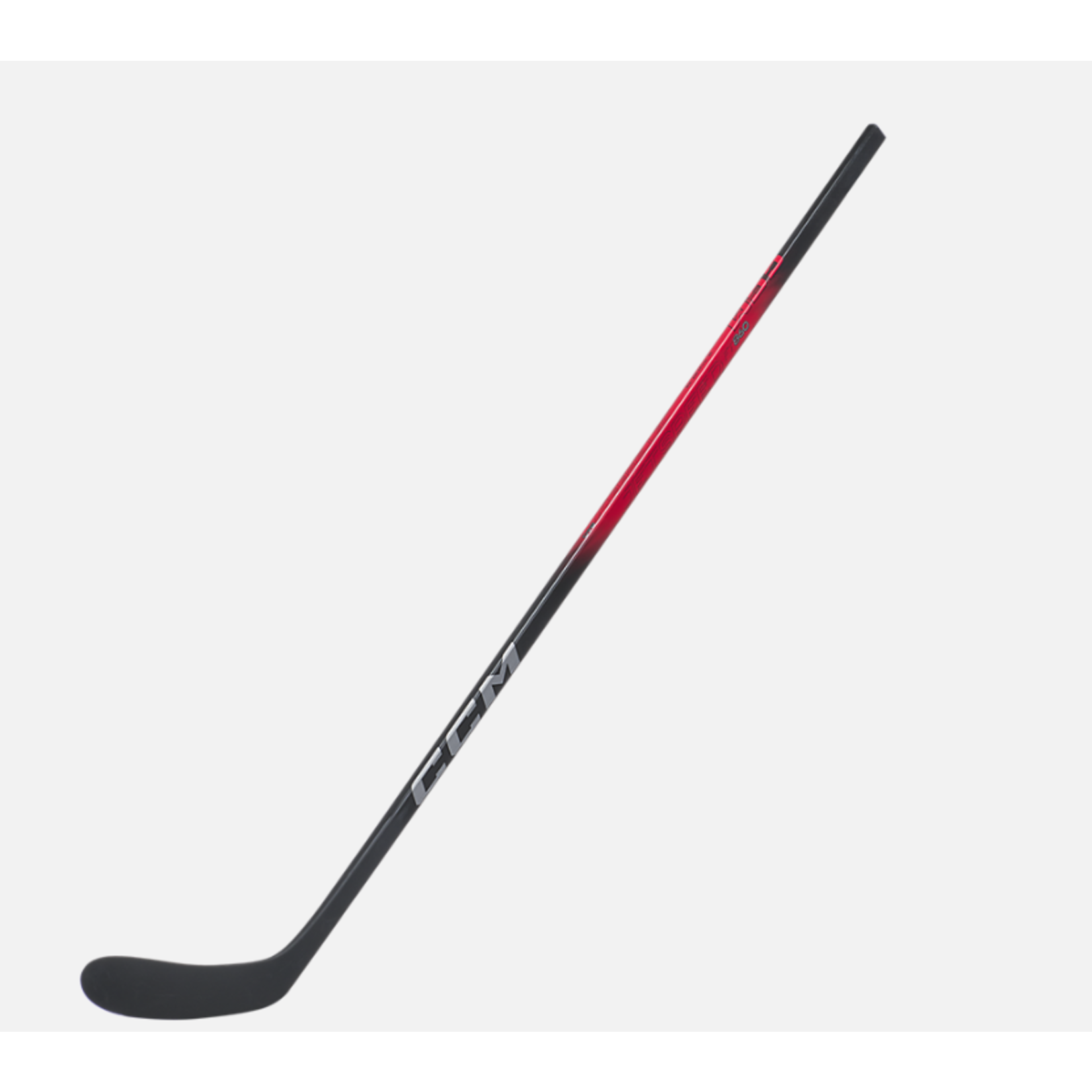 CCM Hockey CCM BÂTON JETSPEED FT860 JR