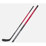 CCM Hockey CCM BÂTON JETSPEED FT860 JR