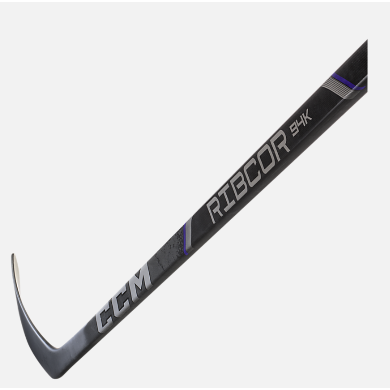 CCM Hockey CCM BÂTON RIBCOR 94K  JR