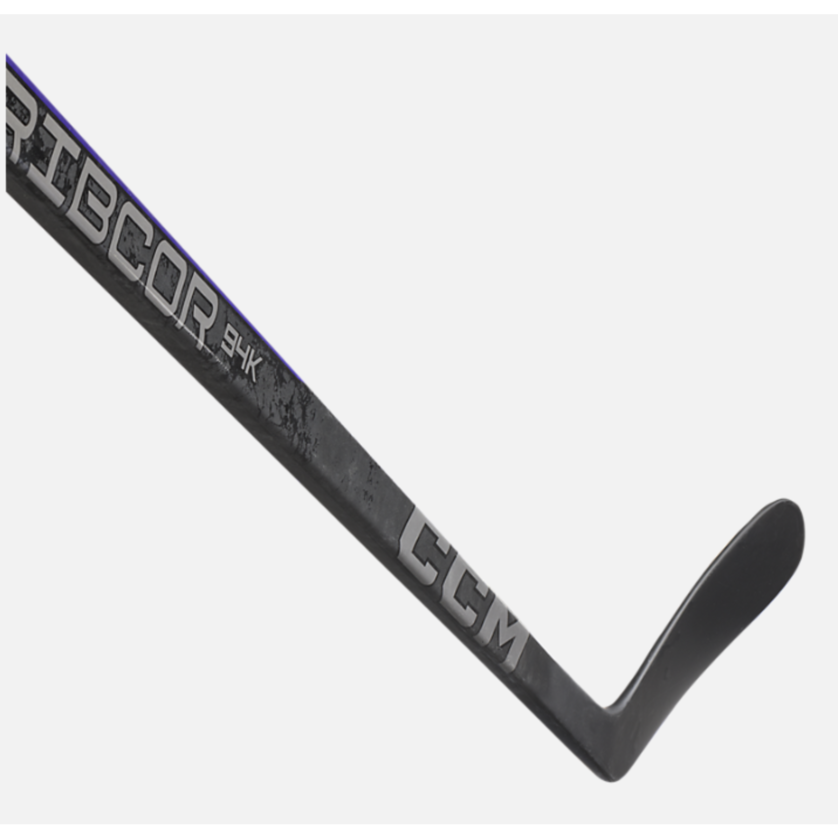 CCM Hockey CCM BÂTON RIBCOR 94K  JR