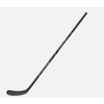 CCM Hockey CCM BÂTON RIBCOR 94K  JR