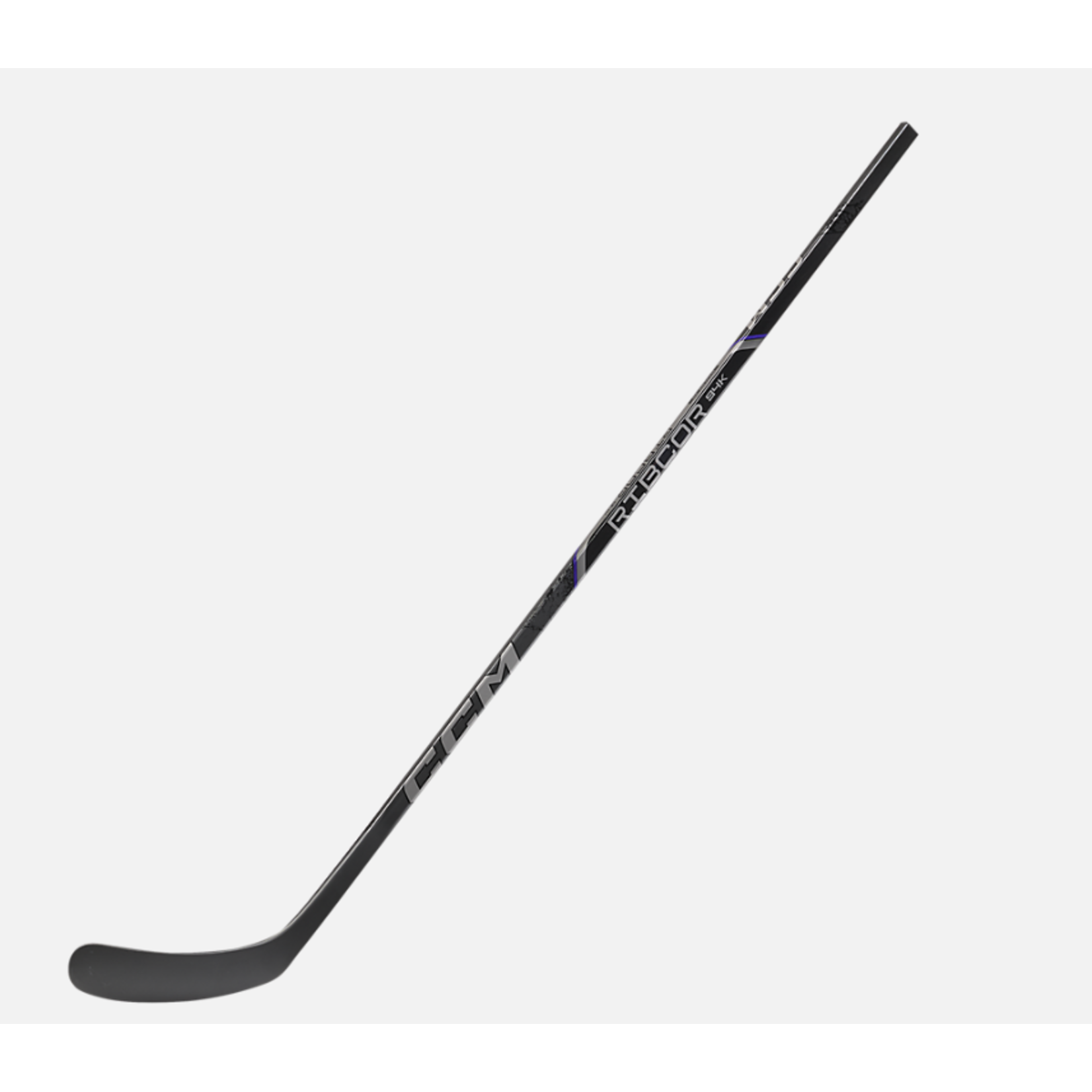 CCM Hockey CCM BÂTON RIBCOR 94K  JR