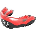 Under Armour UNDER ARMOUR PROTECTEUR BUCCAL GAMEDAY ELITE ADULTE OSFM
