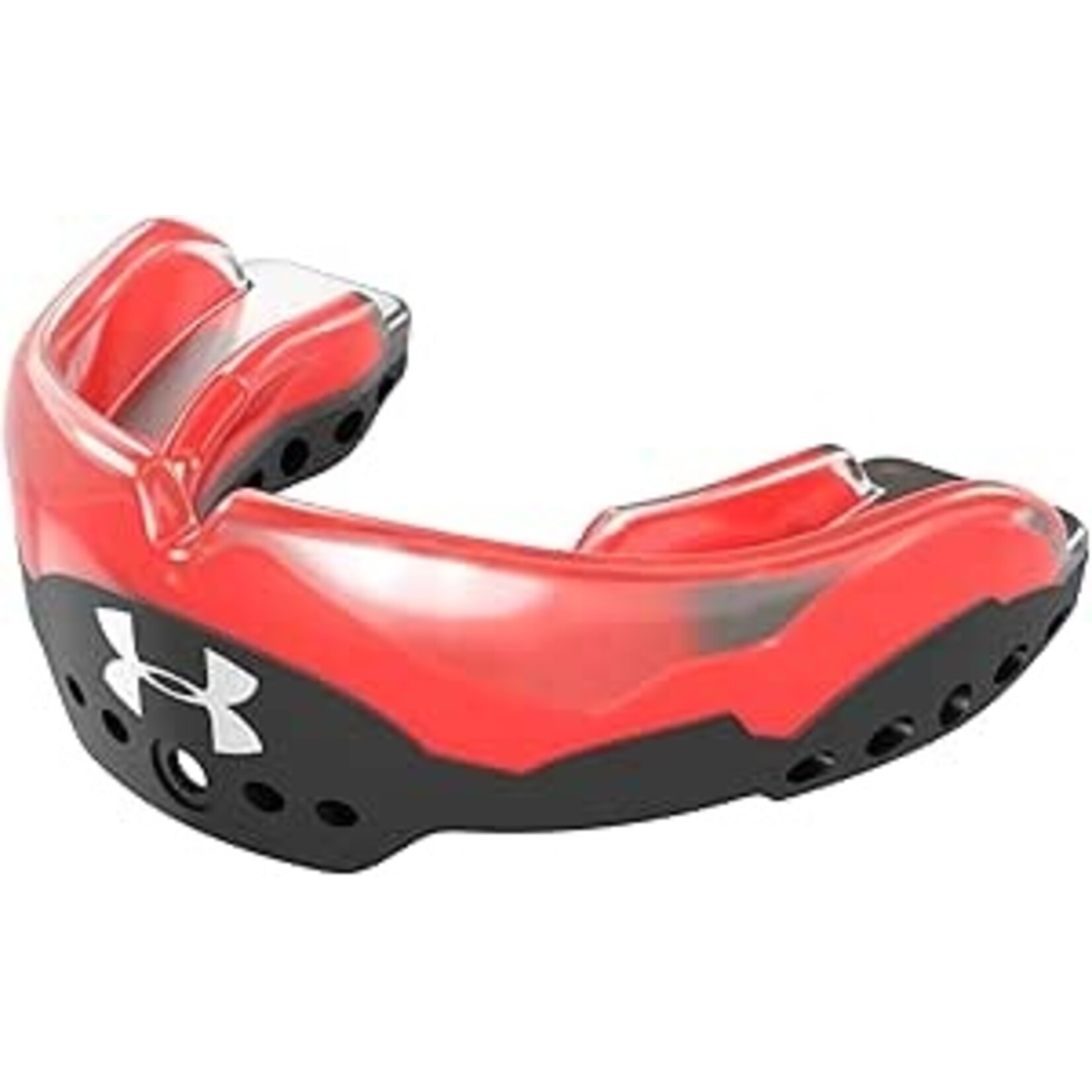 Under Armour UNDER ARMOUR PROTECTEUR BUCCAL GAMEDAY ELITE ADULTE OSFM
