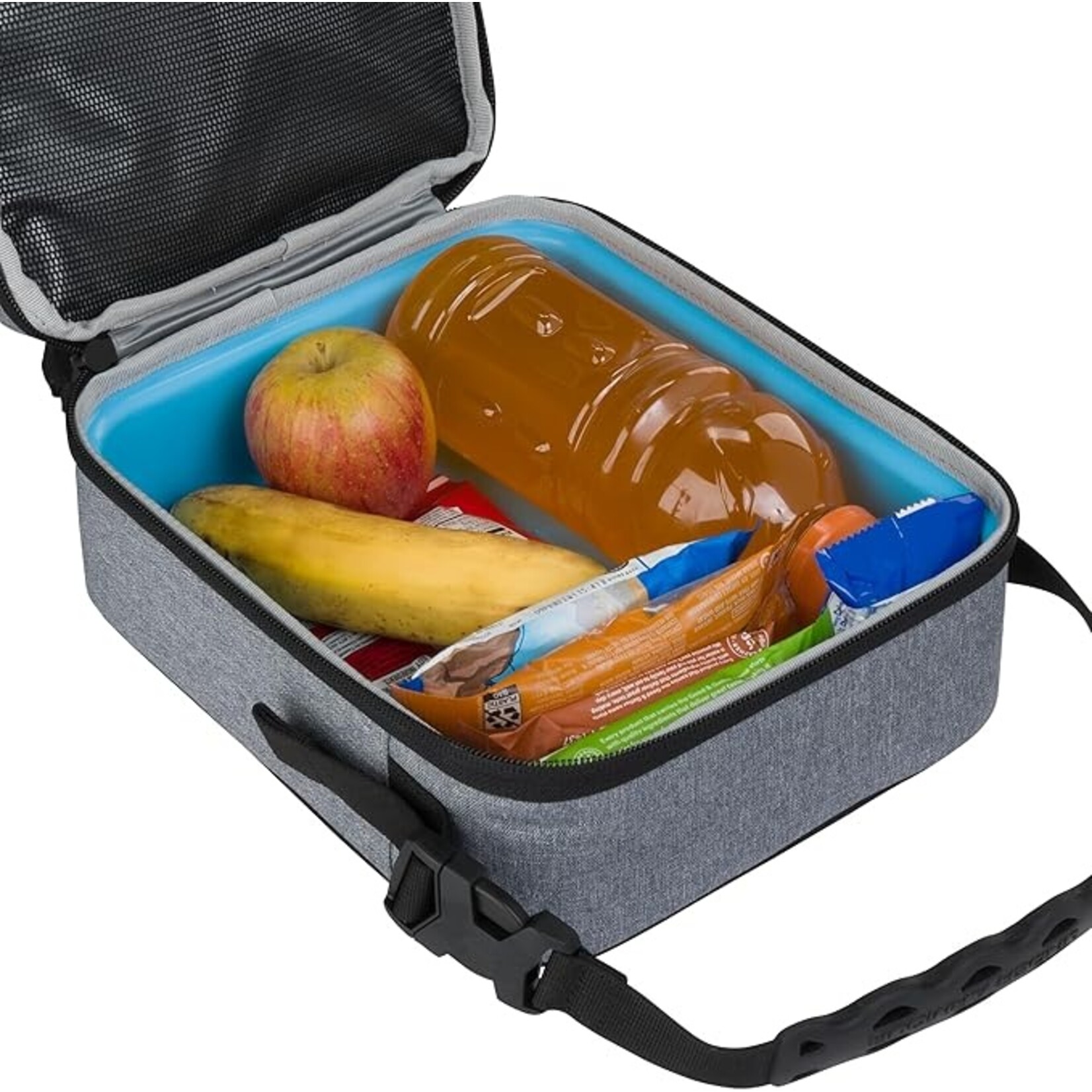 Under Armour UA SCRIMMAGE LUNCHBOX