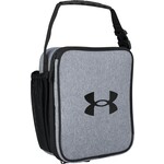 Under Armour UA SCRIMMAGE LUNCHBOX