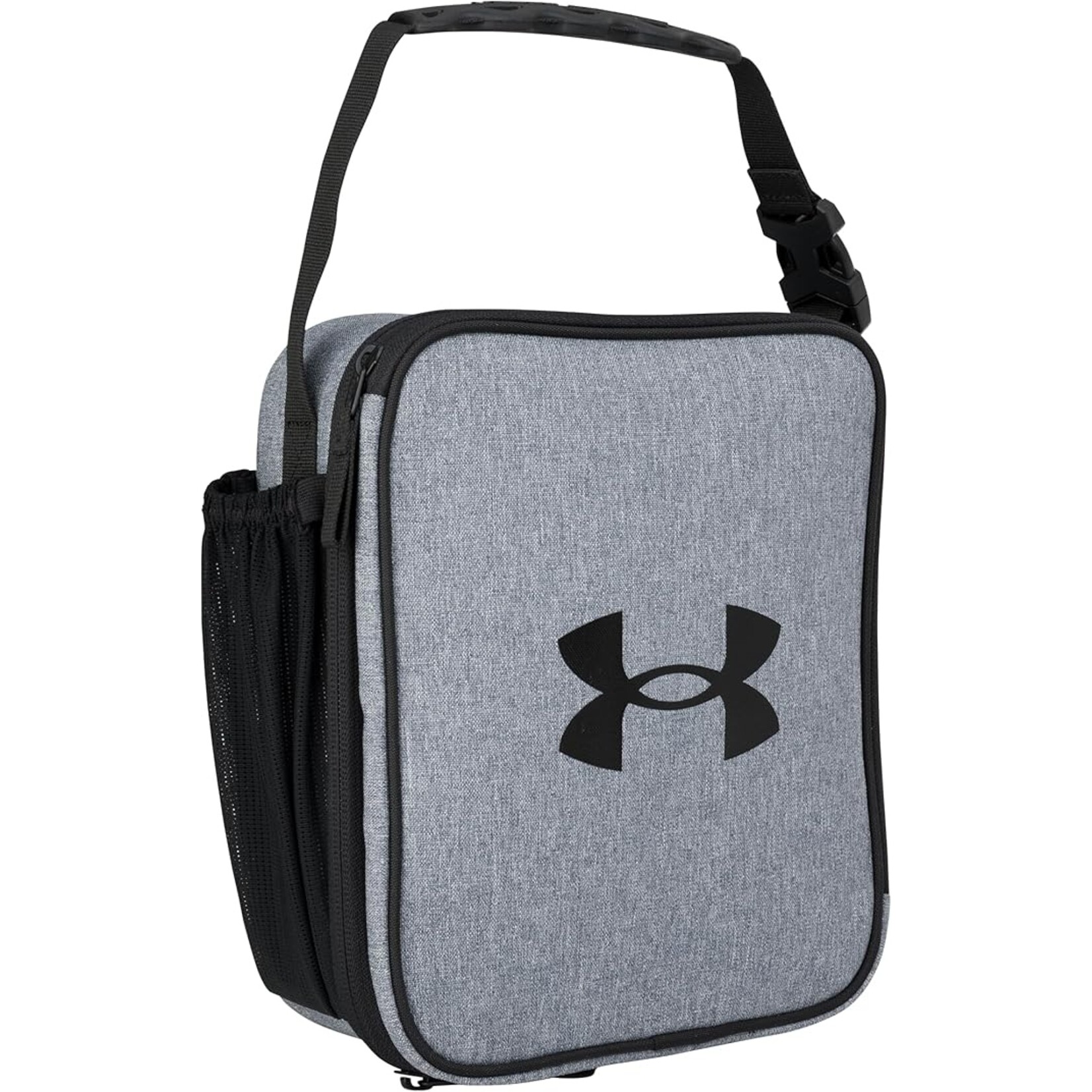 Under Armour UA SCRIMMAGE LUNCHBOX