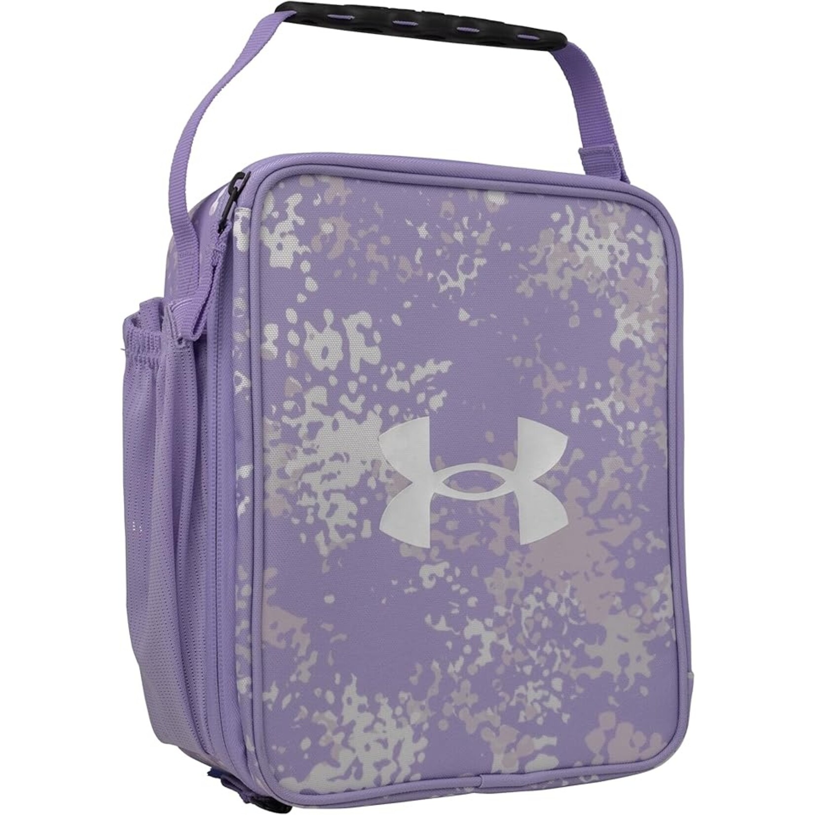 Under Armour UA SCRIMMAGE LUNCHBOX