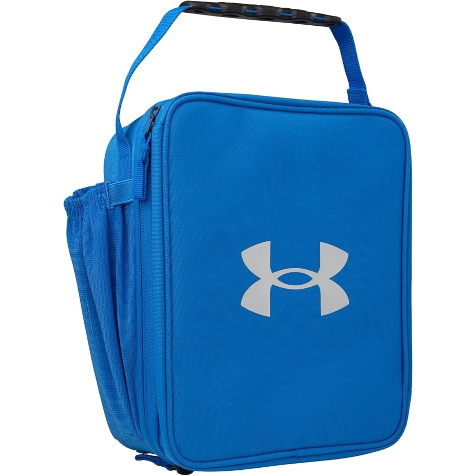 Under Armour UA SCRIMMAGE LUNCHBOX