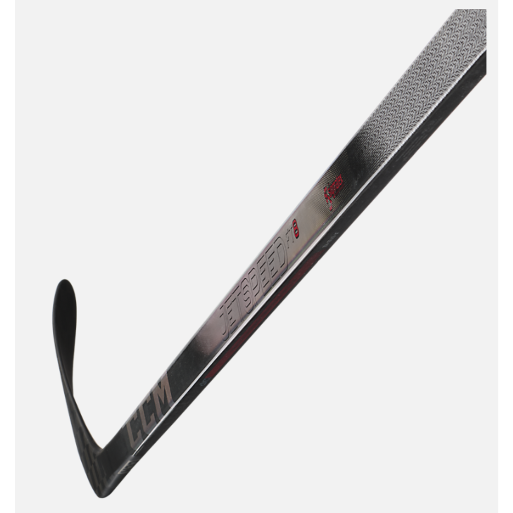 CCM Hockey CCM BÂTON JETSPEED FT8 JR