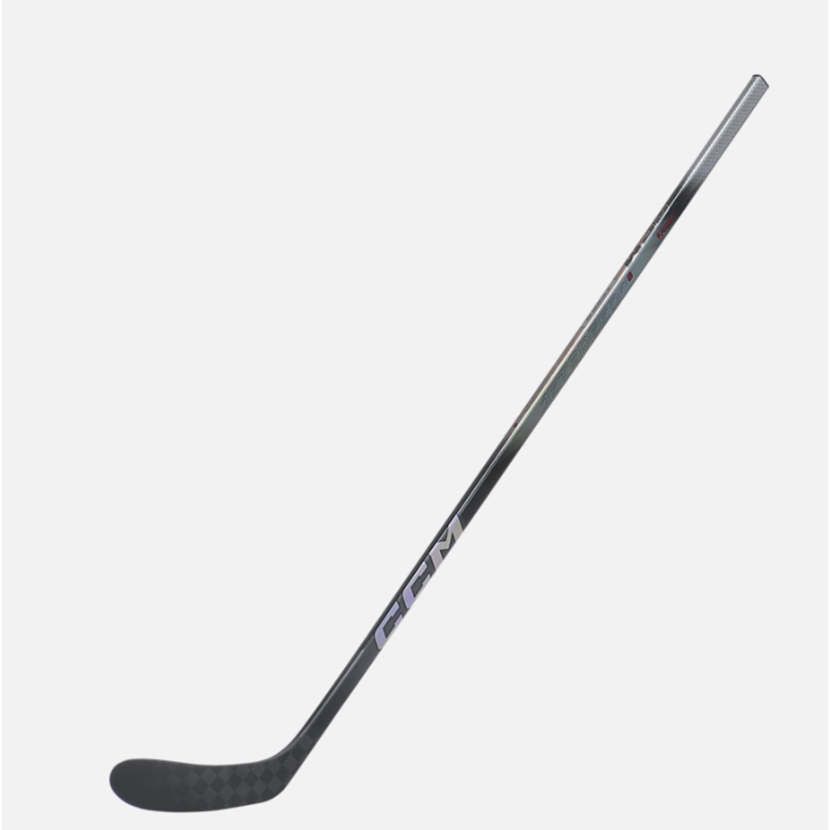 CCM Hockey CCM BÂTON JETSPEED FT8 JR