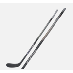 CCM Hockey CCM BÂTON JETSPEED FT8 JR