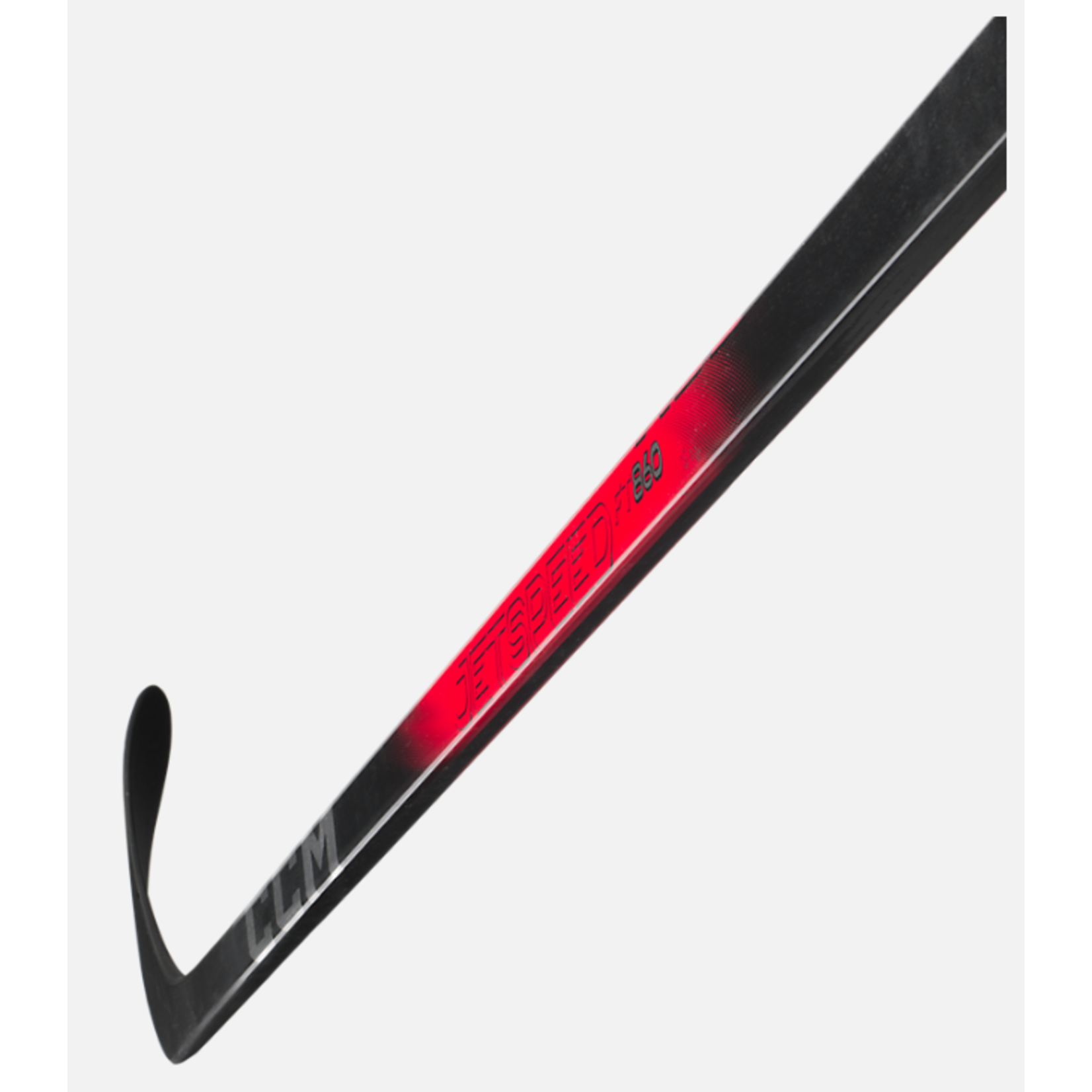 CCM Hockey CCM BÂTON JETSPEED FT860  INT
